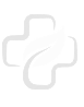 Medics Logo